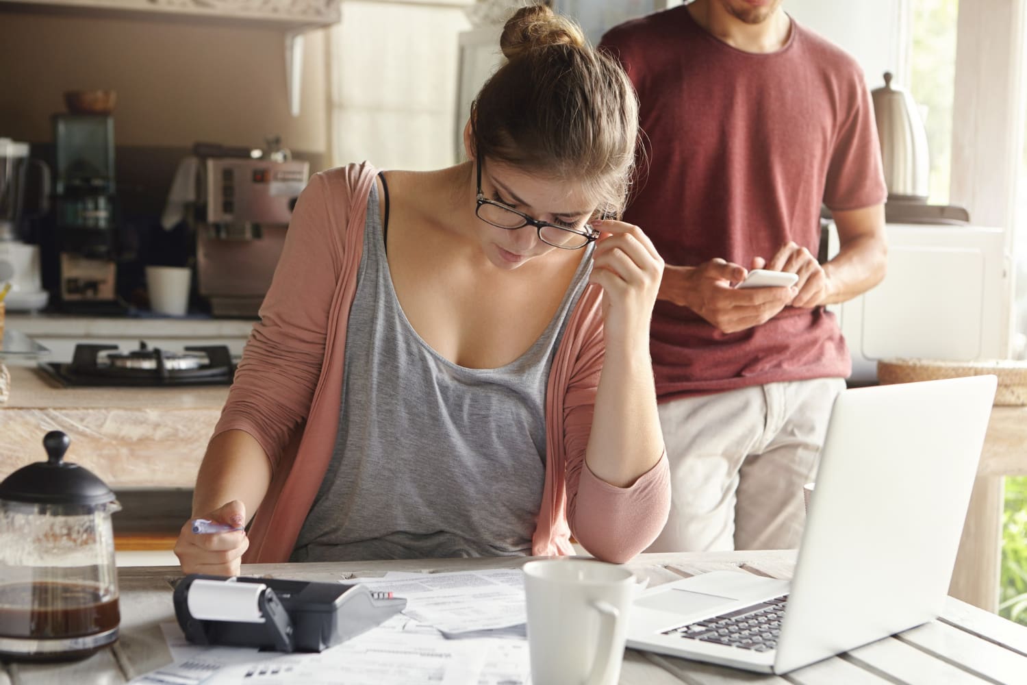 Como Renegociar Dívidas: Estratégias Eficazes para Brasileiros.